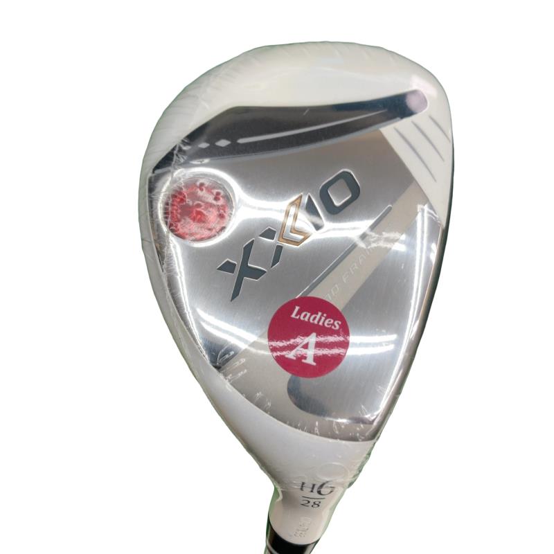 �w�w�h�n�i�Q�O�Q�S�j�@�z���C�g�@�g�U�@���f�B�[�X