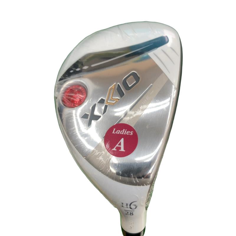 �w�w�h�n�i�Q�O�Q�S�j�@�z���C�g�@�g�U�@���f�B�[�X