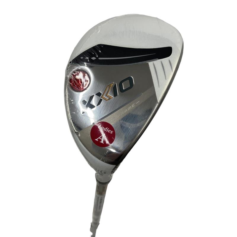 �w�w�h�n�i�Q�O�Q�S�j�@�z���C�g�@�g�U�@���f�B�[�X