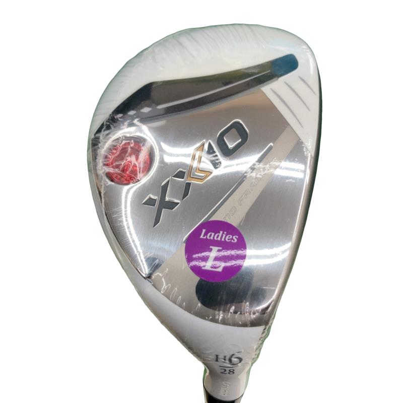 �w�w�h�n�i�Q�O�Q�S�j�@�z���C�g�@�g�U�@���f�B�[�X