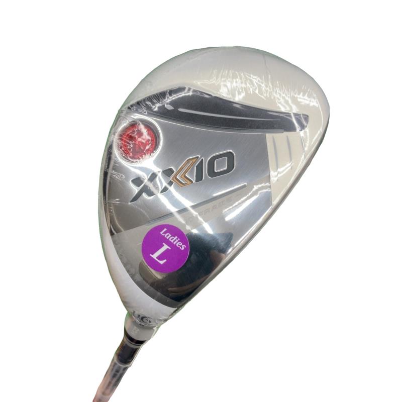 �w�w�h�n�i�Q�O�Q�S�j�@�z���C�g�@�g�U�@���f�B�[�X