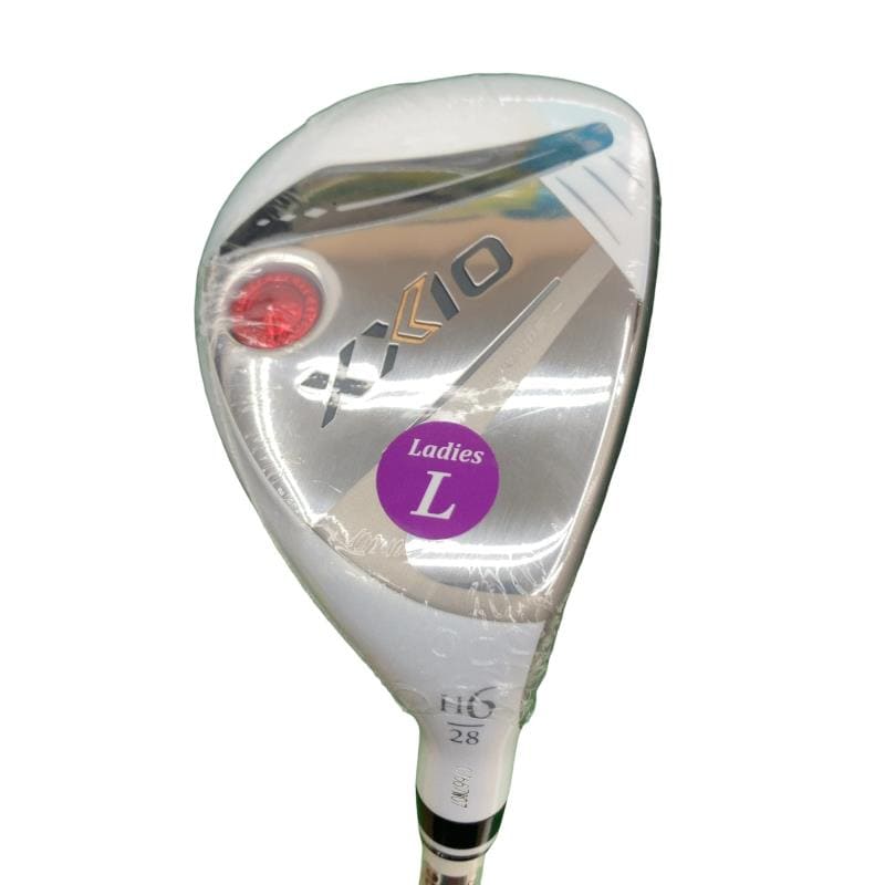 �w�w�h�n�i�Q�O�Q�S�j�@�z���C�g�@�g�U�@���f�B�[�X