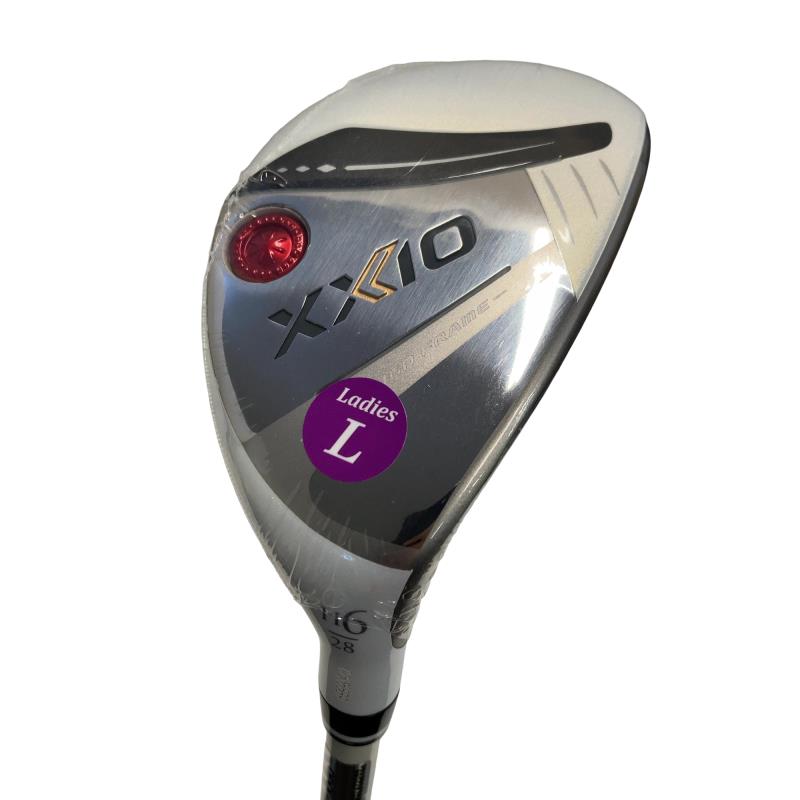 �w�w�h�n�i�Q�O�Q�S�j�@�z���C�g�@�g�U�@���f�B�[�X