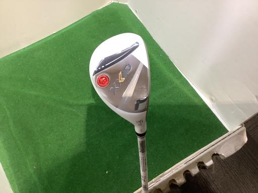 wwhniQOQSj@zCg@gU@fB[X