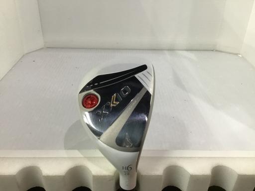 wwhniQOQSj@zCg@gU@fB[X