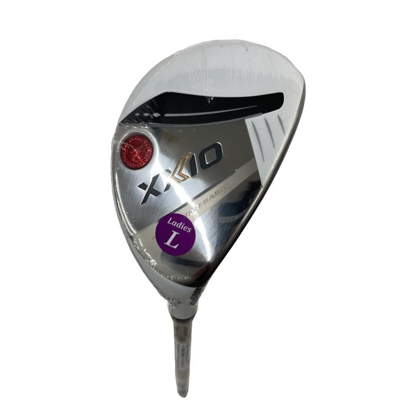 �w�w�h�n�i�Q�O�Q�S�j�@�z���C�g�@�g�U�@���f�B�[�X