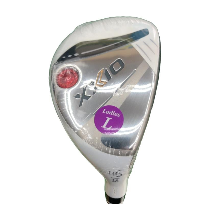 �w�w�h�n�i�Q�O�Q�S�j�@�z���C�g�@�g�U�@���f�B�[�X