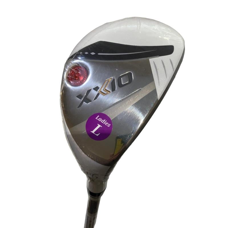 �w�w�h�n�i�Q�O�Q�S�j�@�z���C�g�@�g�U�@���f�B�[�X