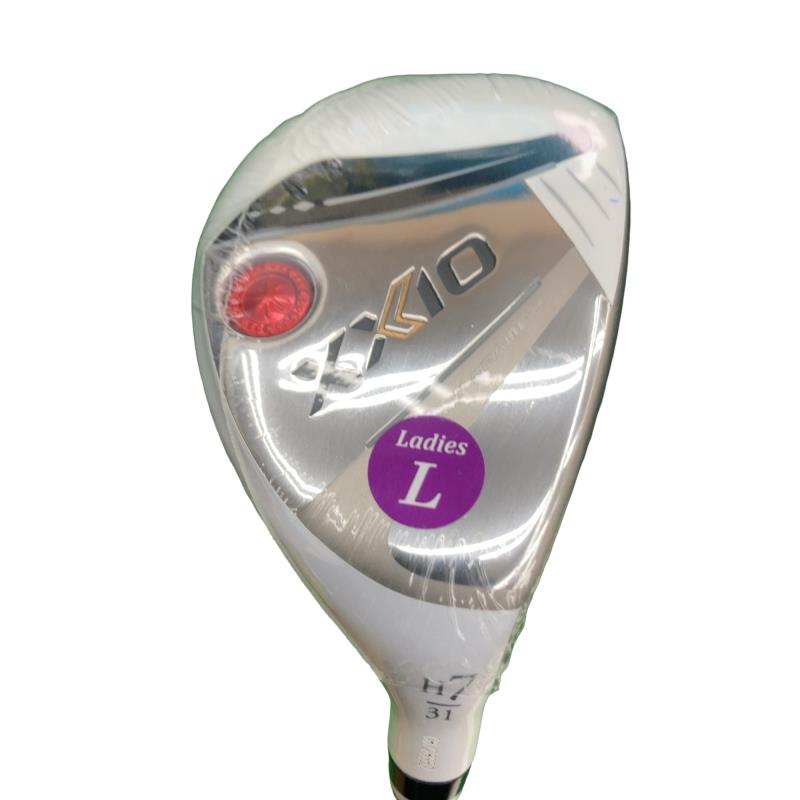 �w�w�h�n�i�Q�O�Q�S�j�@�z���C�g�@�g�V�@���f�B�[�X