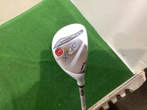 wwhniQOQSj@zCg@gV@fB[X