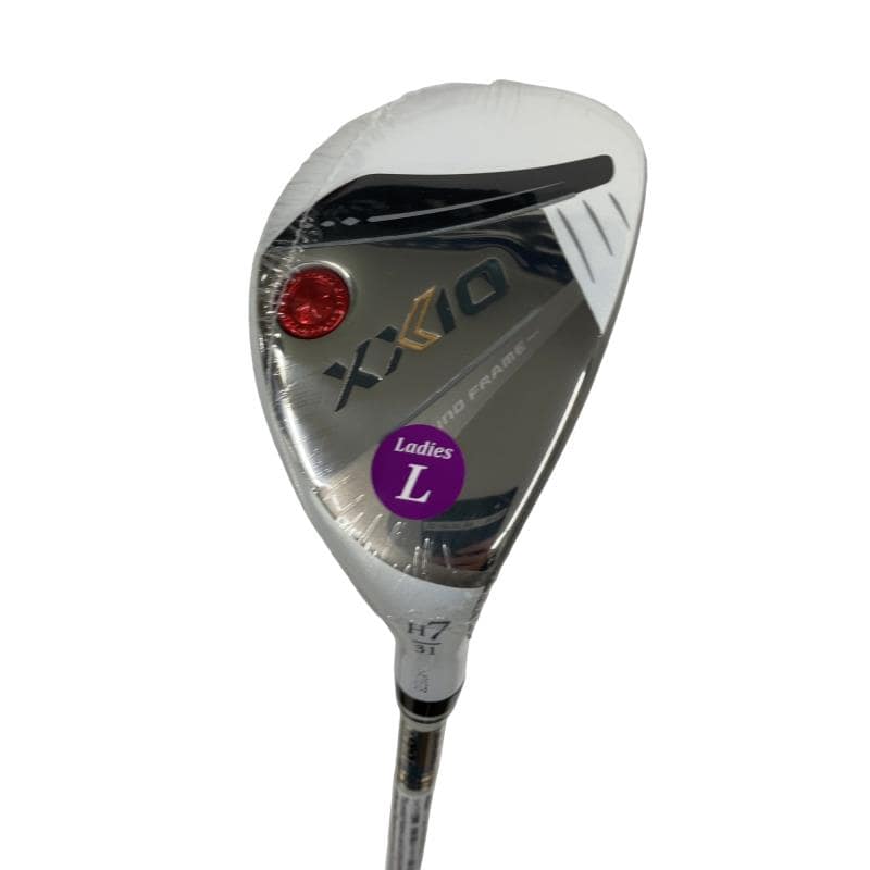 �w�w�h�n�i�Q�O�Q�S�j�@�z���C�g�@�g�V�@���f�B�[�X