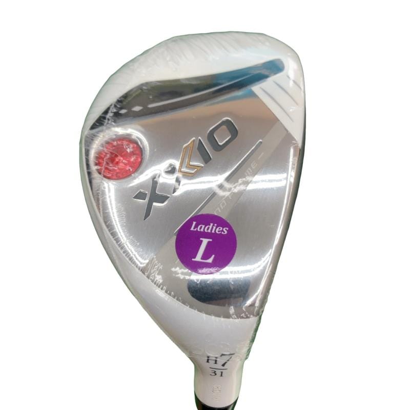 �w�w�h�n�i�Q�O�Q�S�j�@�z���C�g�@�g�V�@���f�B�[�X