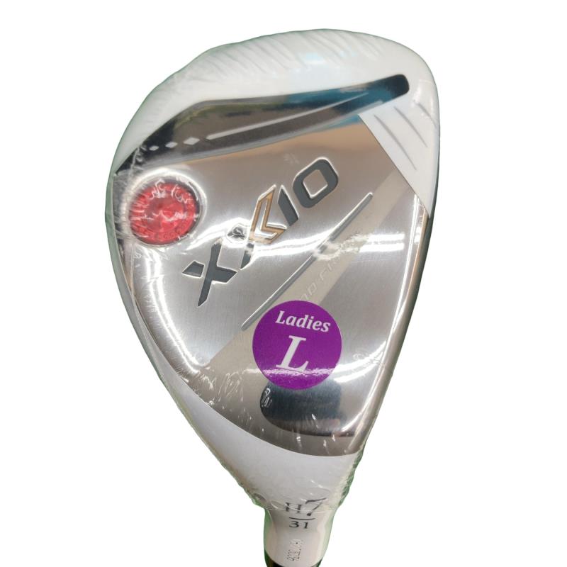 �w�w�h�n�i�Q�O�Q�S�j�@�z���C�g�@�g�V�@���f�B�[�X