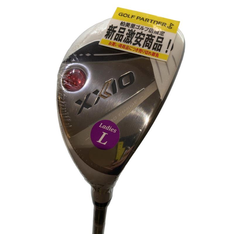 �w�w�h�n�i�Q�O�Q�S�j�@�z���C�g�@�g�V�@���f�B�[�X