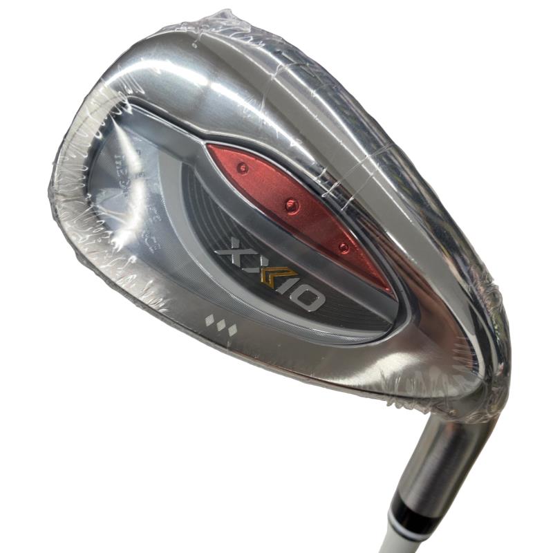 �w�w�h�n�i�Q�O�Q�S�j�@�z���C�g�@�`�v�@���f�B�[�X