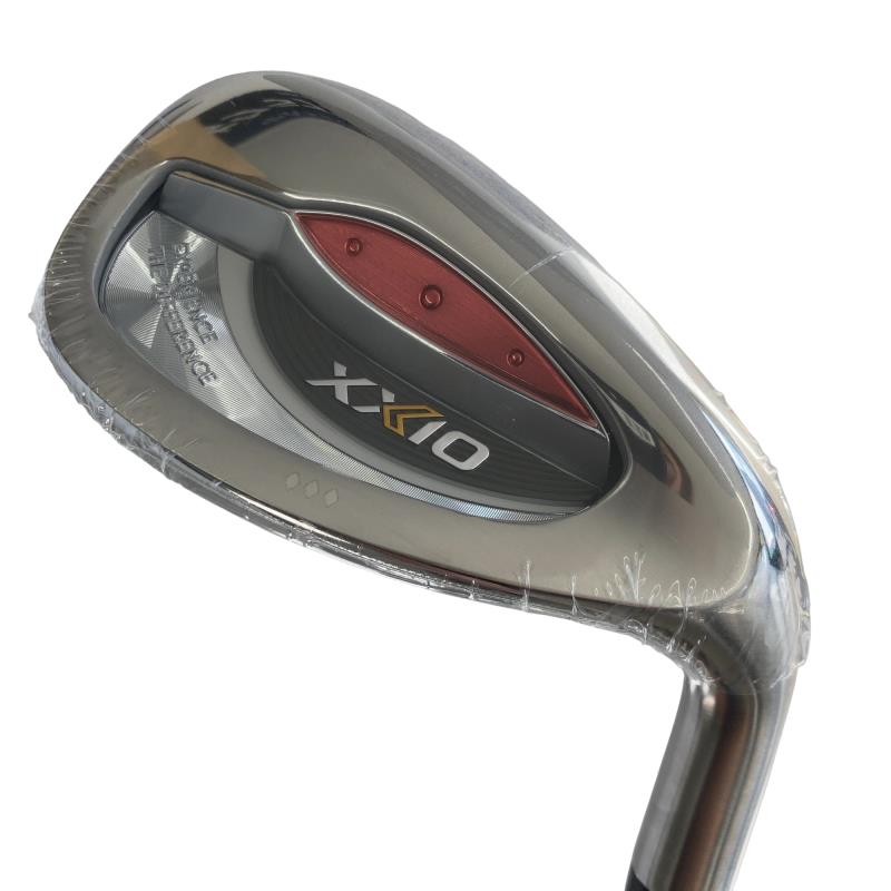 wwhniQOQSj@zCg@`v@fB[X