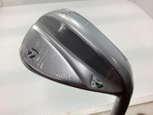 s@l@lhkkdc@fqhmc@S@TU°^PQ°