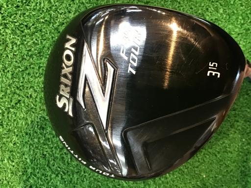 ovdgolfshop_c-zxils-d-di-
