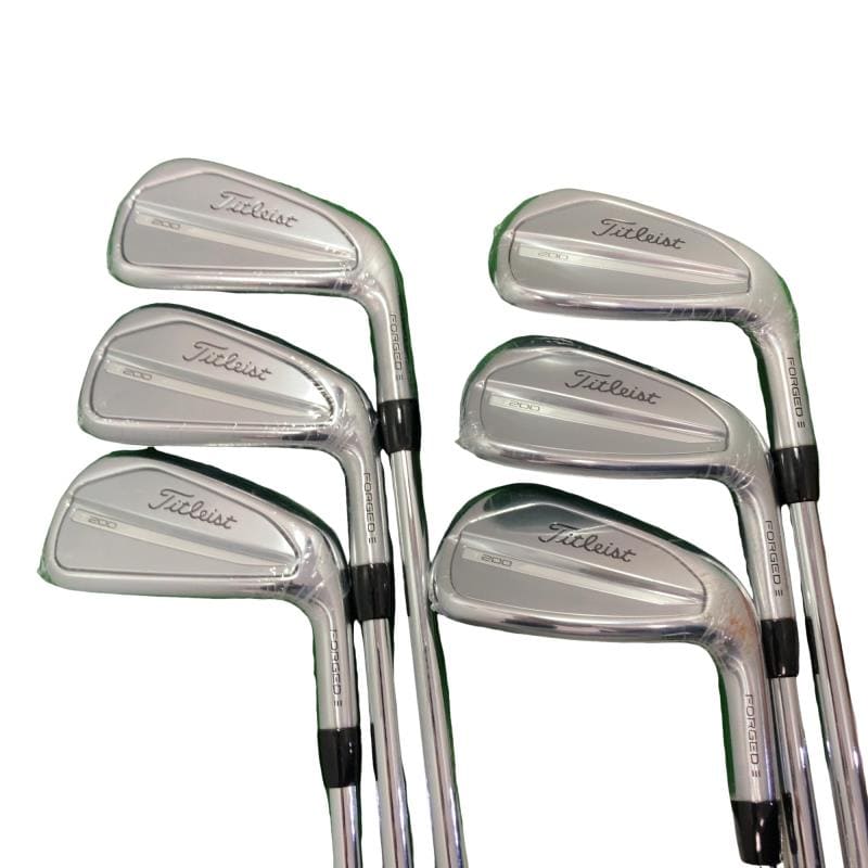 �s���������������@�s�Q�O�O�i�Q�O�Q�R�j�@�U�r�i���{���F�U�{�Z�b�g�j