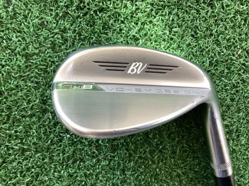 �u�n�j�d�x�@�r�o�h�m�@�l�h�k�k�d�c�@�r�l�W�@�c�A�[�N�����@�T�W°�^�P�S°�j