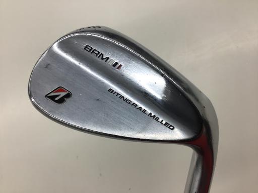 sntq@a@aql@TQ°^OW°