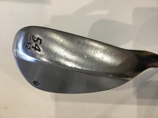 donm@s@v@s@r@TS°^PQ°