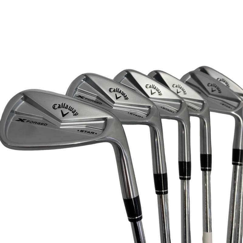 w@enqfdc@rs`qiQOQSj@Uri{FU{Zbgj