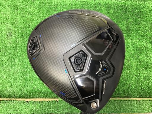 �����������@�c�r�|�`�c�`�o�s�@�w�@�@�X°