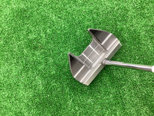 rhkudq|ak`cd@ee|a@OSbr@RSC`