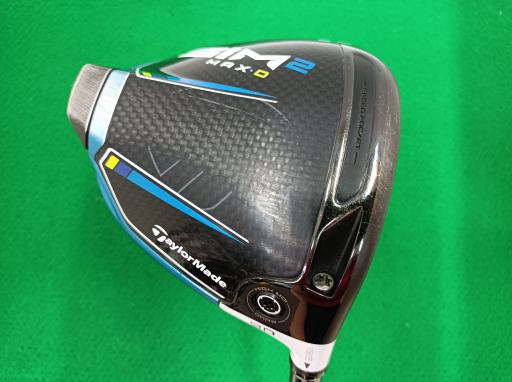 中古ゴルフクラブ在庫数55万本！ゴルフのことならゴルフ