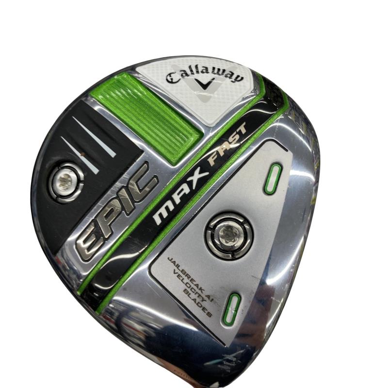 �d�o�h�b�@�l�`�w�@�e�`�r�s�@�T�v�@���f�B�[�X