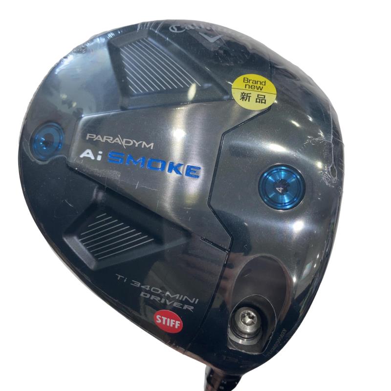 �o�`�q�`�c�x�l�@�`���@�r�l�n�j�d�@�s���@�R�S�O�@�l�h�m�h�@�P�R�D�T°