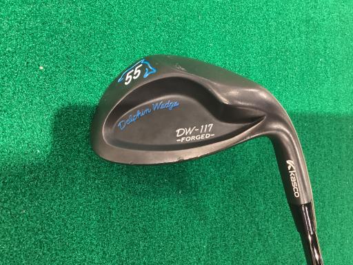 c@@cv|PPV@enqfdc@TT°