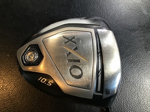 wwhniQOPWj@l@l@PODT°