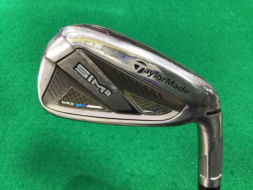 中古ゴルフクラブ在庫数55万本！ゴルフのことならゴルフ
