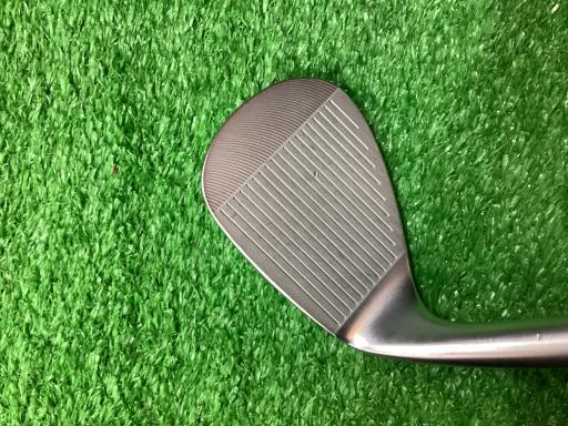 �b�����������������@�q�s�w�@�c�d�d�o�@�e�n�q�f�d�c�@�T�S°�^�P�Q°�@�l�h�c