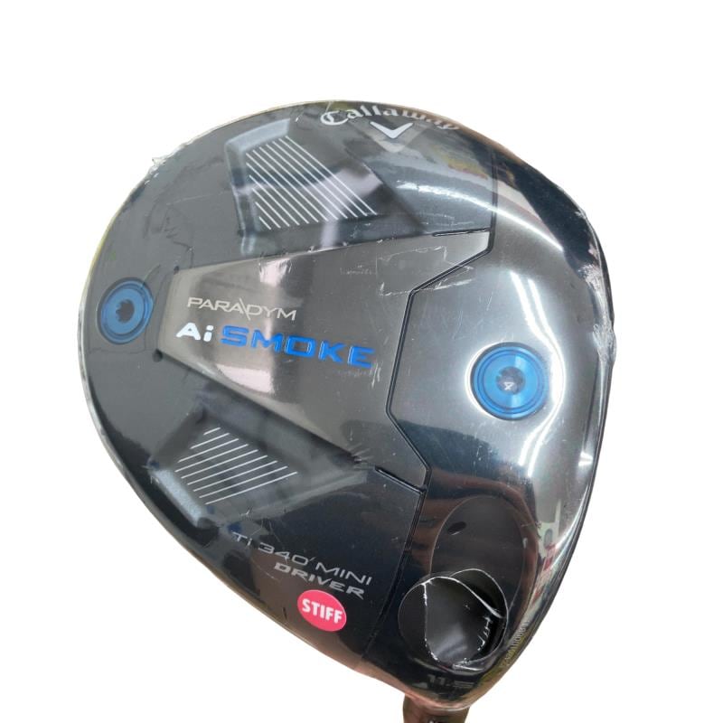 �o�`�q�`�c�x�l�@�`���@�r�l�n�j�d�@�s���@�R�S�O�@�l�h�m�h�@�P�P�D�T°