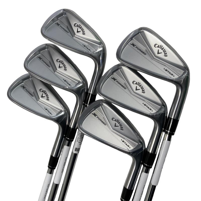 �w�@�e�n�q�f�d�c�@�r�s�`�q�i�Q�O�Q�S�j�@�U�r�i���{���F�U�{�Z�b�g�j