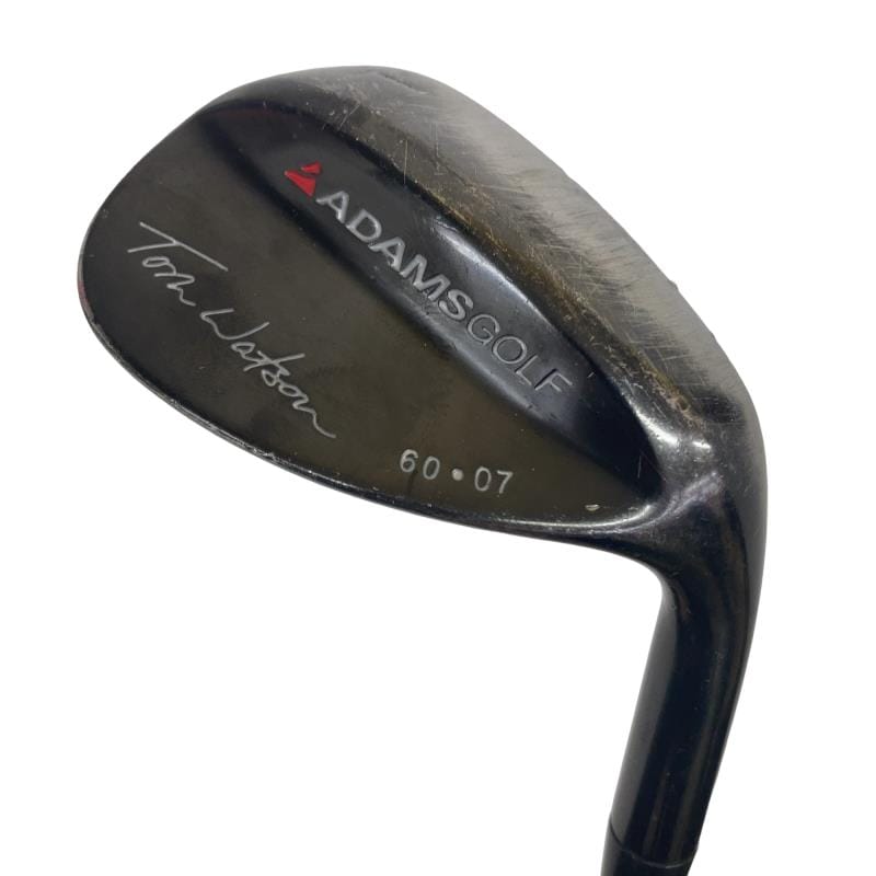 �s�����@�v�����������@�K�����^���d�グ�@�U�O°�^�O�V°