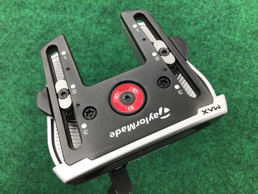 中古ゴルフクラブ在庫数55万本!ゴルフのことならゴルフ 中古ゴルフクラブ在庫数55万本!ゴルフのことならゴルフ