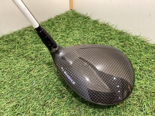 o`q`cxl@`@rlnjd@s@RSO@lhmh@PPDT°