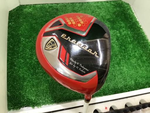 中古ゴルフクラブ在庫数55万本！ゴルフのことならゴルフ