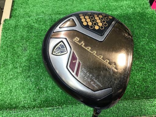 中古ゴルフクラブ在庫数55万本！ゴルフのことならゴルフ