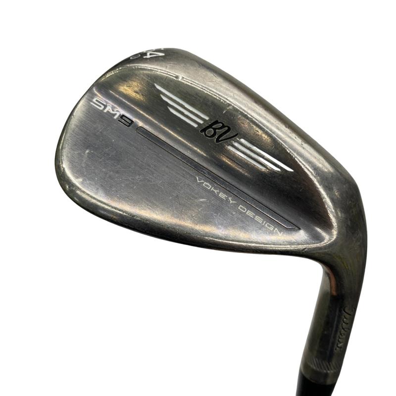 �u�n�j�d�x�@�r�o�h�m�@�l�h�k�k�d�c�@�r�l�X�@�u���b�V���h�X�`�[���@�T�S°�^�P�Q°�c