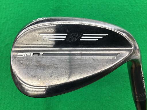 unjdx@rohm@lhkkdc@rlX@ubVhX`[@TW°^PS°j