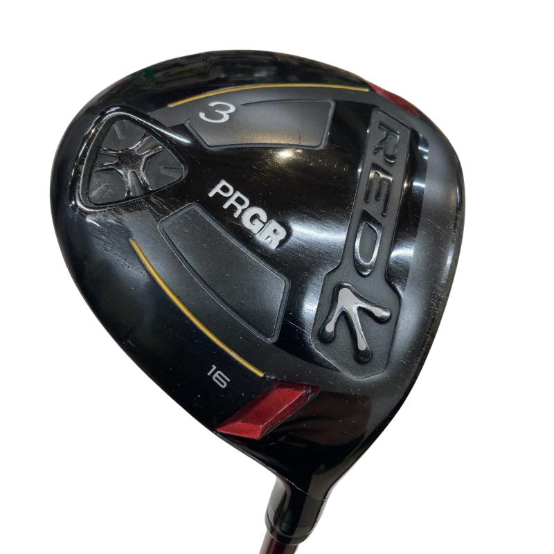 �q�d�c�i�Q�O�P�U�j�@�R�v