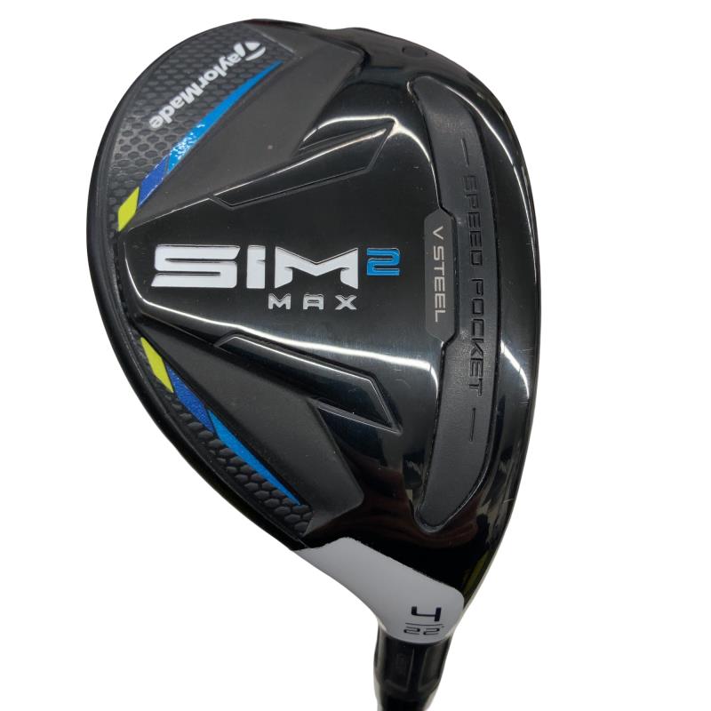 �r�h�l�Q�@�l�`�w�@�t�S