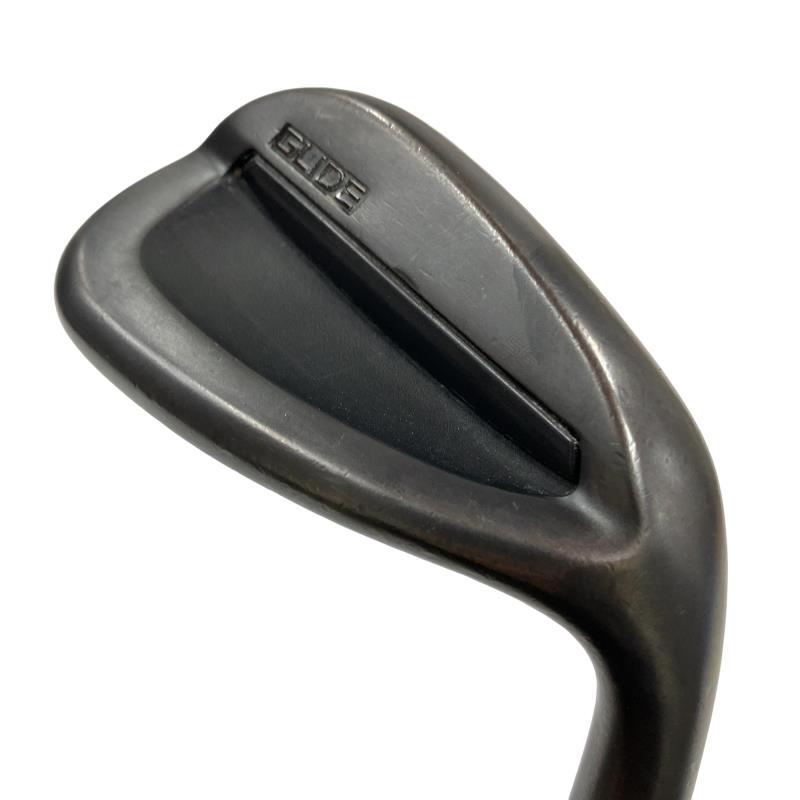 �o�h�m�f�@�f�k�h�c�d�@�Q�D�O�i�X�e���X�j�@�T�Q°�^�P�Q°�@�r�r