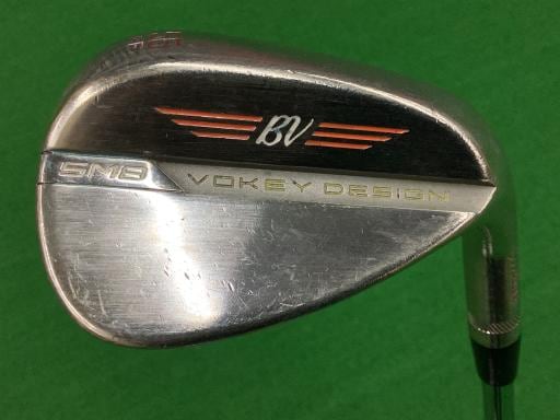 unjdx@rohm@lhkkdc@rlW@ubVhX`[@TU°^PS°e