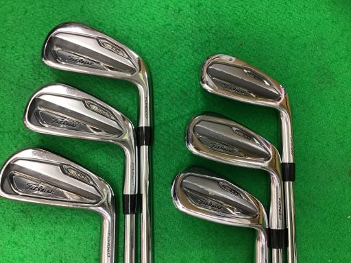 中古ゴルフクラブ在庫数55万本！ゴルフのことならゴルフ